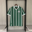 Camisa Retrô Palmeiras 1993 I Home Comemorativa