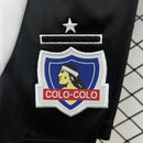 Conjunto Infantil - Colo Colo 25/26 I Home