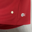 Camisa Retrô Internacional 2006 I Home