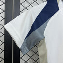 Conjunto Infantil - Tottenham 25/26 I Home