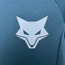 Conjunto Infantil - Cruzeiro 25/26 Treino