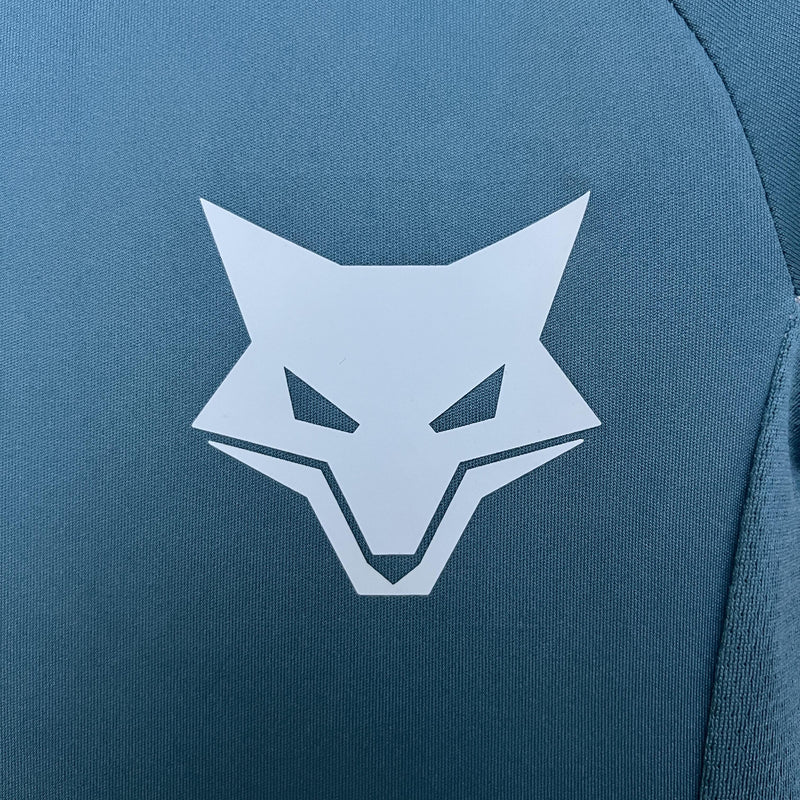 Conjunto Infantil - Cruzeiro 25/26 Treino