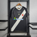 Camisa Retrô Vasco 2011 I Home