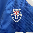 Conjunto Infantil - Universidad do Chile 24/25 I Home