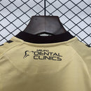 Conjunto Infantil - Málaga 24/25 III Third