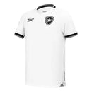 Camisa Botafogo Third 24/25 - Branca