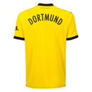 Camisa Borussia Dortmund Home 23/24 - Amarela