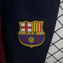 Conjunto Infantil - Barcelona 24/25 I Home