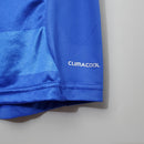 Camisa Retrô Chelsea 2011/2012 Final Champions I Home