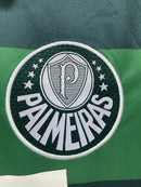 Camisa Retrô Palmeiras 2010/2011 I Home