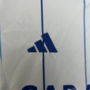 Conjunto Infantil - Zaragoza 24/25 I Home