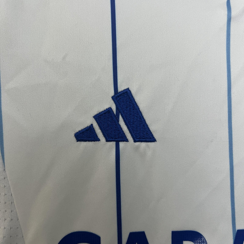 Conjunto Infantil - Zaragoza 24/25 I Home