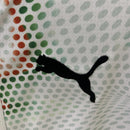 Conjunto Infantil - Portugal 2024/25 II Away