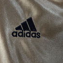 Camisa Retrô Benfica 1998/1999 II Away - Dourada