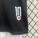 Conjunto Infantil - Vasco da Gama 24/25 I Home