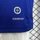 Conjunto Infantil - Real Oviedo 24/25 I Home