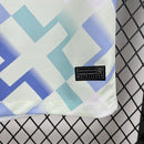 Camisa Inter de Milão 25/26 II Away - Torcedor - Branca