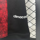 Camisa Retrô AC Milan 2015/2016 Home