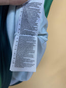 Camisa Retrô Palmeiras 2010/2011 I Home