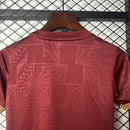 Conjunto Infantil - México 2025 Edição Especial