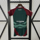 Conjunto Infantil - Real Oviedo 24/25 III Third