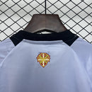 Conjunto Infantil - Athletic Bilbao 24/25 III Third Away