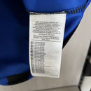 Camisa Inter de Milão 23/24 I Home - Feminina