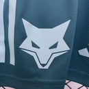 Conjunto Infantil - Cruzeiro 25/26 Treino