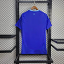 Camisa Argentina Away 24/25