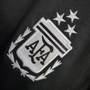 Camisa de Treino Seleção Argentina 22/23 - Preto