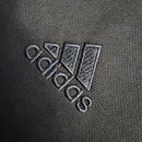 Camisa de Treino Seleção Argentina 22/23 - Preto