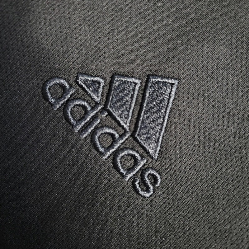 Camisa de Treino Seleção Argentina 22/23 - Preto