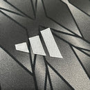 Camisa Flamengo Third 24/25 - Preto