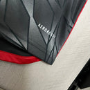 Camisa Flamengo Third 24/25 - Preto