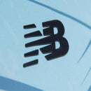 Camisa São Paulo De Goleiro 25/26 - Azul