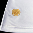 Camisa São Paulo Home 24/25 - Branco