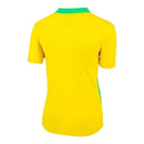 Camisa Seleção Brasileira I 2025/26 - Torcedor Feminina