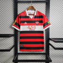 Camisa Retrô Vitória 1999/2000 I Home - Topper