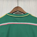 Camisa Retrô Palmeiras 2014 Centenário