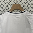 Conjunto Infantil - Real Madrid 24/25 I Home