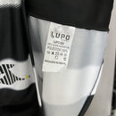 Camisa Retrô Atlético Mineiro 2013 Campeão Libertadores Lupo