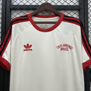 Camisa Flamengo 2025/26 Edição Comemorativa Retrô - Torcedor