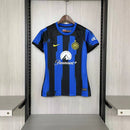Camisa Inter de Milão 23/24 I Home - Feminina