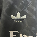 Conjunto Infantil - Real Madrid 24/25 III Third Away