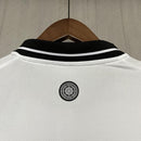 Camisa Fulham Home 24/25