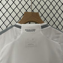 Conjunto Infantil - Universidad do Chile 24/25 II Away