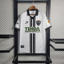 Camisa Retrô Atlético Mineiro 1997 II Away