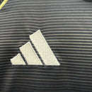 Conjunto Infantil - Real Madrid 25/26 II Away