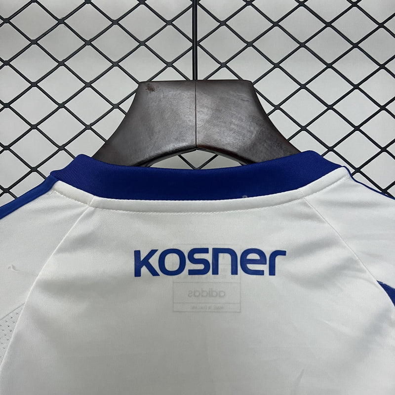 Conjunto Infantil - Zaragoza 24/25 I Home