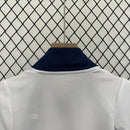 Conjunto Infantil - Inglaterra 2024 I Home